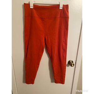 Girlfriend Collective Leggings